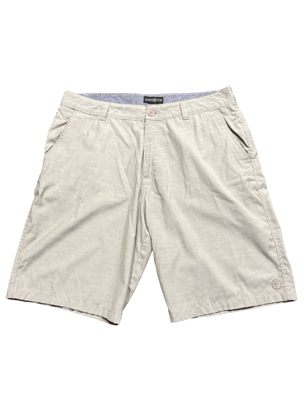 Hang Ten Men’s Shorts